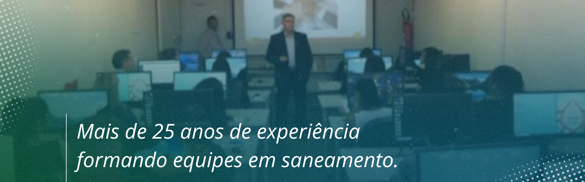 Saniblue - SITE (12)