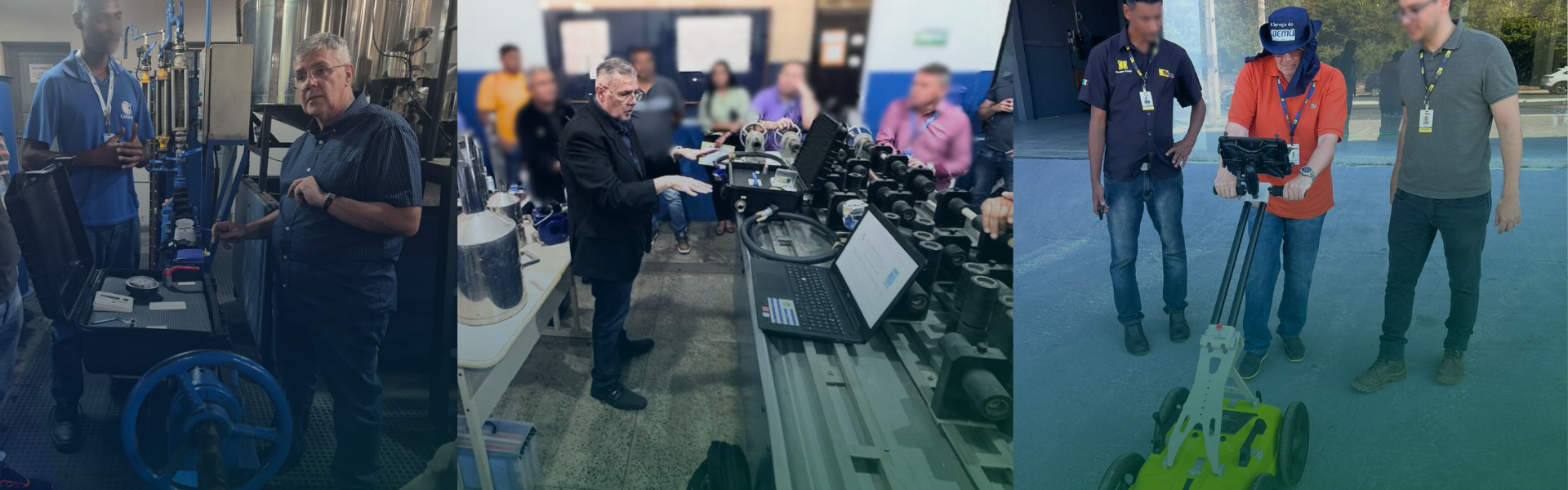 Saniblue - SITE (13)